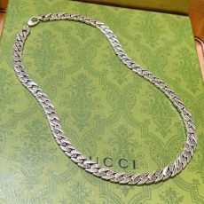 Gucci Necklaces